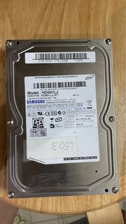 （分類：）位於 。 由 pc.wong 提交（商品編號 1401567373，圖片 1）。簡介： 。