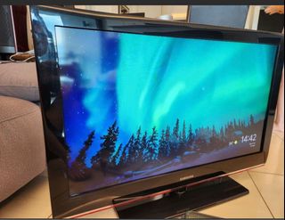 (Category: ) located in . Submitted by ashwinrian44892 (Listing ID 1401686609, Image 1). Description: .