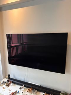 (Category: ) located in . Submitted by genentonic (Listing ID 1401533955, Image 1). Description: .