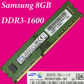 （分類：）位於 。 由 thanksqu 提交（商品編號 1401584277，圖片 1）。簡介： 。