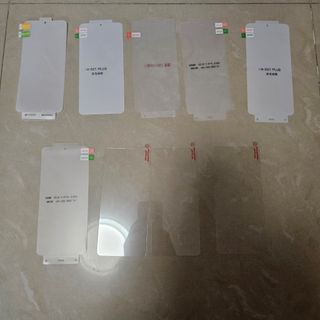 （分類：）位於 。 由 wbtyh 提交（商品編號 1401589373，圖片 1）。簡介： 。