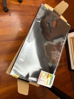 （分類：）位於 。 由 eewkktimot45397 提交（商品編號 1401601951，圖片 1）。簡介： 。