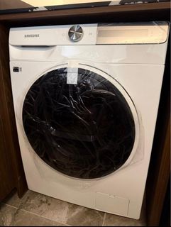 (Category: ) located in . Submitted by goh888 (Listing ID 1401624397, Image 1). Description: .