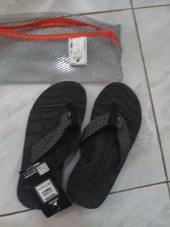 (Kategori: ) berada di . Dikirim oleh caeee_ (ID iklan 1401577592, Gambar 1). Deskripsi: .