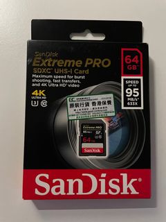 （分類：）位於 。 由 hkml777 提交（商品編號 1401631223，圖片 1）。簡介： 。