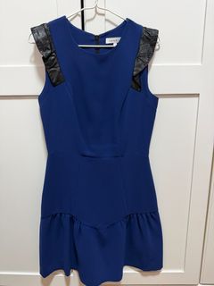 （分類：）位於 。 由 lalatutu 提交（商品編號 1401632403，圖片 1）。簡介： 。