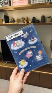 （分類：）位於 。 由 guvy2000 提交（商品編號 1401587605，圖片 1）。簡介： 。