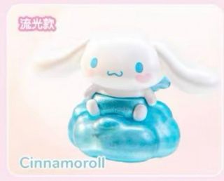 （分類：）位於 。 由 chillguy__ 提交（商品編號 1401609749，圖片 1）。簡介： 。