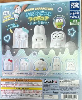 （分類：）位於 。 由 elsafan310 提交（商品編號 1401563414，圖片 1）。簡介： 。