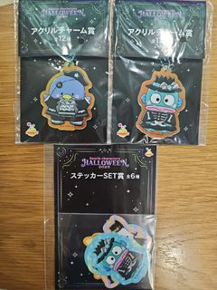 (Category: ) located in . Submitted by ritsudolphin (Listing ID 1401697767, Image 1). Description: .