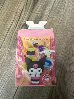 （分類：）位於 。 由 94rn7bcyyf 提交（商品編號 1401565920，圖片 1）。簡介： 。