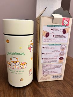 （分類：）位於 。 由 stella_bbbb 提交（商品編號 1401670383，圖片 1）。簡介： 。