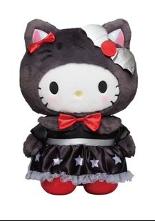 (Category: ) located in . Submitted by ritsudolphin (Listing ID 1401699943, Image 1). Description: .