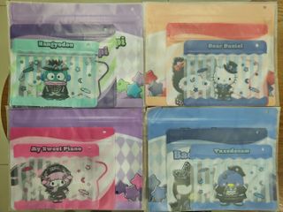 (Category: ) located in . Submitted by ritsudolphin (Listing ID 1401698638, Image 1). Description: .