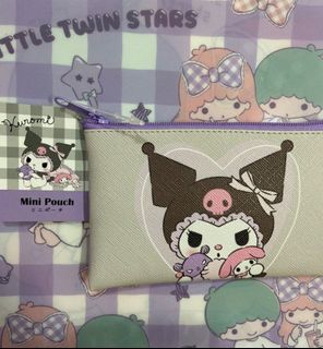 （分類：）位於 。 由 shop__yy 提交（商品編號 1401546566，圖片 1）。簡介： 。