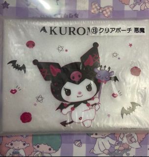 （分類：）位於 。 由 shop__yy 提交（商品編號 1401539798，圖片 1）。簡介： 。