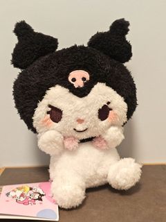 （分類：）位於 。 由 hownonly 提交（商品編號 1401697762，圖片 1）。簡介： 。