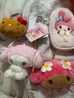 （分類：）位於 。 由 HilarykC 提交（商品編號 1401540317，圖片 1）。簡介： 。