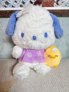 （分類：）位於 。 由 tratra722 提交（商品編號 1401612669，圖片 1）。簡介： 。