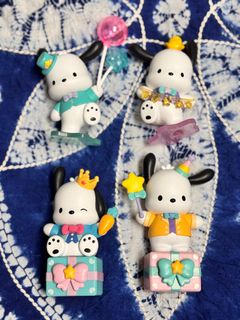 （分類：）位於 。 由 tratra722 提交（商品編號 1401661896，圖片 1）。簡介： 。