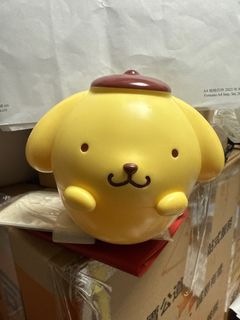 （分類：）位於 。 由 bigredcap 提交（商品編號 1401644427，圖片 1）。簡介： 。