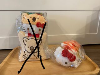 （分類：）位於 。 由 lingyanm 提交（商品編號 1363612061，圖片 1）。簡介： 。