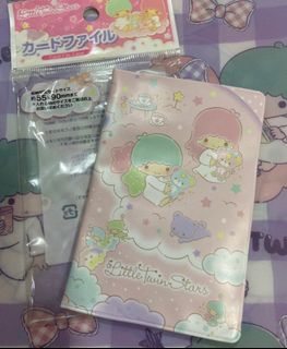 （分類：）位於 。 由 shop__yy 提交（商品編號 1401540020，圖片 1）。簡介： 。