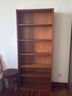 (Category: ) located in . Submitted by rookey (Listing ID 1401624582, Image 1). Description: .