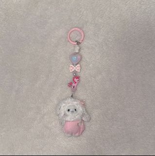 (Category: ) located in . Submitted by nic_thecat (Listing ID 1401686628, Image 1). Description: .