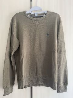 （分類：）位於 。 由 ltea130 提交（商品編號 1401602943，圖片 1）。簡介： 。