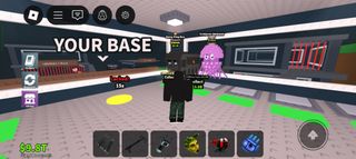 (Category: ) located in . Submitted by phebpookii (Listing ID 1401605732, Image 1). Description: .