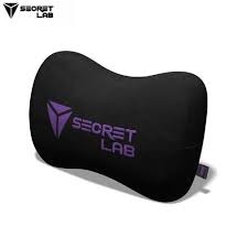 (Category: ) located in . Submitted by electronicgifts (Listing ID 1401692498, Image 1). Description: .