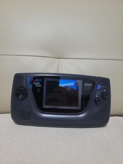 （分類：）位於 。 由 shh_hk 提交（商品編號 1401688695，圖片 1）。簡介： 。