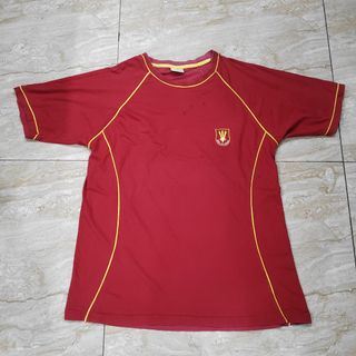 (Category: ) located in . Submitted by 2storemy (Listing ID 1401621793, Image 1). Description: .