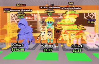 (Category: ) located in . Submitted by dexcookie (Listing ID 1401709550, Image 1). Description: .
