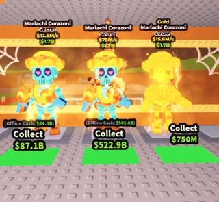 (Category: ) located in . Submitted by dexcookie (Listing ID 1401486488, Image 1). Description: .