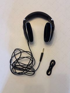（分類：）位於 。 由 g987693 提交（商品編號 1401676339，圖片 1）。簡介： 。