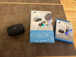 （分類：）位於 。 由 feynman.yeung 提交（商品編號 1401584155，圖片 1）。簡介： 。