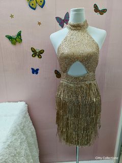 (Category: ) located in . Submitted by citty_collectionz (Listing ID 1401713777, Image 1). Description: .