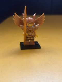 (Category: ) located in . Submitted by zer0click (Listing ID 1401631432, Image 1). Description: .