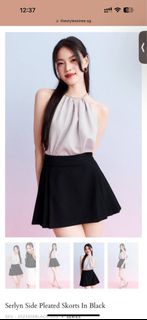 (Category: ) located in . Submitted by shopwithrae (Listing ID 1401580975, Image 1). Description: .