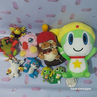 (Category: ) located in . Submitted by lubdubshoppe (Listing ID 1401642779, Image 1). Description: .