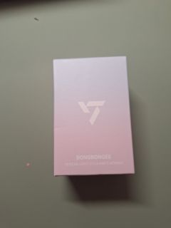 （分類：）位於 。 由 yan615hi 提交（商品編號 1401611020，圖片 1）。簡介： 。