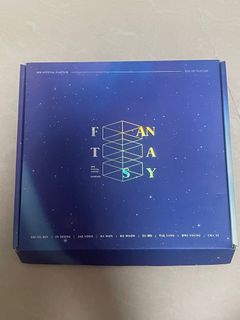 （分類：）位於 。 由 80072220 提交（商品編號 1401572084，圖片 1）。簡介： 。