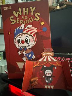 (Category: ) located in . Submitted by fedrickchua (Listing ID 1401622718, Image 1). Description: .