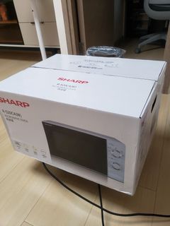 （分類：）位於 。 由 jamw08746 提交（商品編號 1401713836，圖片 1）。簡介： 。