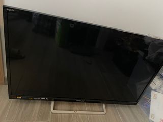 （分類：）位於 。 由 floweremma28 提交（商品編號 1401531663，圖片 1）。簡介： 。