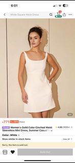 (Category: ) located in . Submitted by wanderlostshop (Listing ID 1401633278, Image 1). Description: .