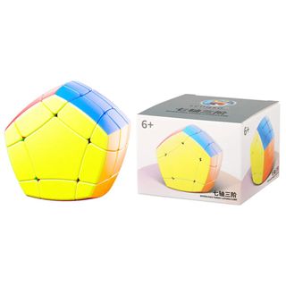 （分類：）位於 。 由 lannconcep45388 提交（商品編號 1401589542，圖片 1）。簡介： 。