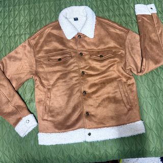 (Category: ) located in . Submitted by csastorefinds (Listing ID 1401680676, Image 1). Description: .